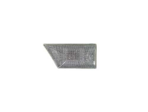 ALKAR Side indicator Article number: 3101444 cheaply