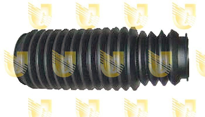 UNIGOM Steering rack gaiter Article number: 310213 cheaply