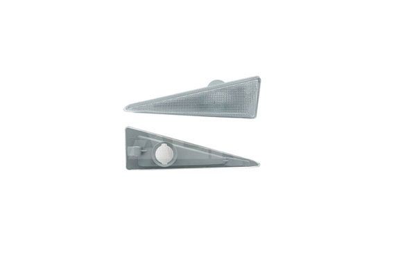 ALKAR Side indicator Article number: 3102228 cheaply