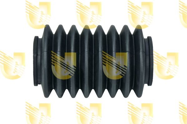 UNIGOM Steering rack gaiter Article number: 310223 cheaply
