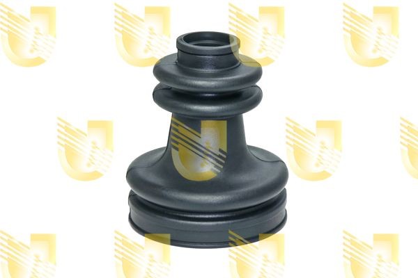 UNIGOM CV boot Article number: 310230 cheaply