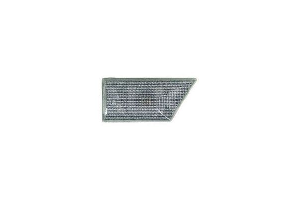 ALKAR Side indicator Article number: 3102444 cheaply