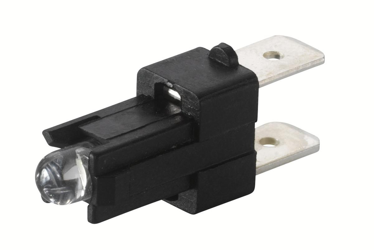 HELLA Bulb Socket Article number: 9FF 713 627-031 cheaply