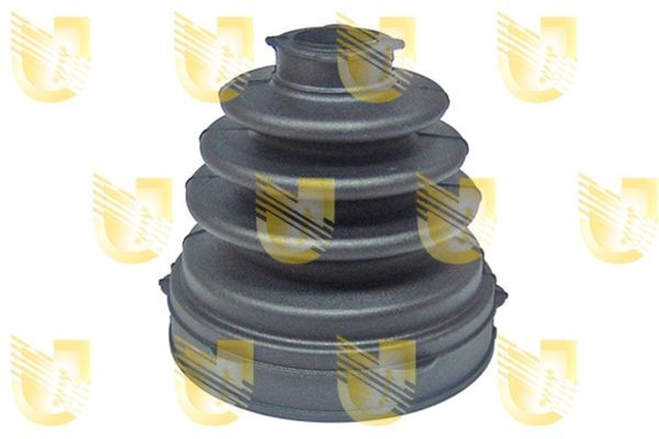 UNIGOM CV boot Article number: 310306 cheaply