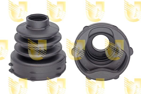 UNIGOM CV boot Article number: 310309 cheaply