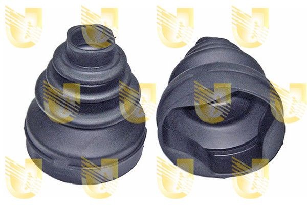 UNIGOM CV boot Article number: 310333 cheaply