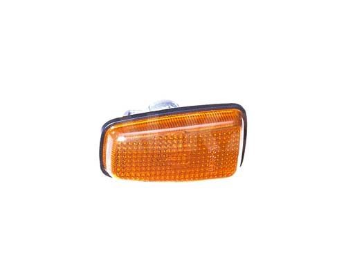 ALKAR Blinklys Varenummer: 3103338 billige
