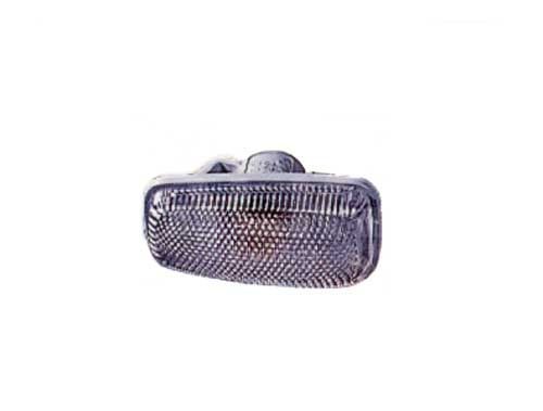 ALKAR Side indicator Article number: 3103339 cheaply