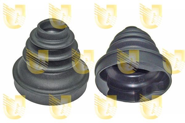 UNIGOM CV boot Article number: 310335 cheaply
