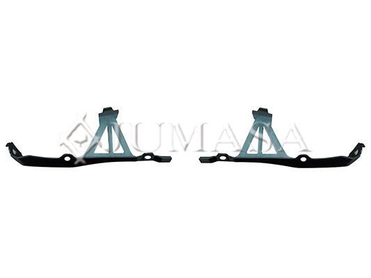 JUMASA Mounting Set, bumper Article number: 31033567 cheaply