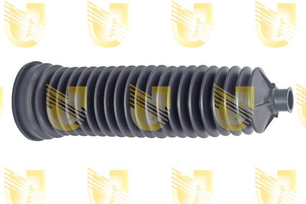 UNIGOM Steering rack gaiter Article number: 310336H cheaply