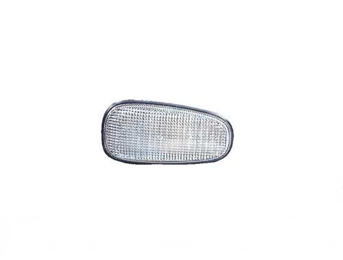 ALKAR Side indicator Article number: 3103437 cheaply