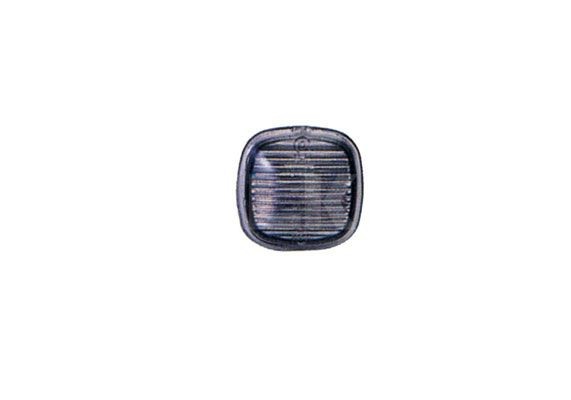 ALKAR Side indicator Article number: 3103527 cheaply