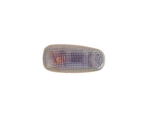 ALKAR Side indicator Article number: 3103534 cheaply