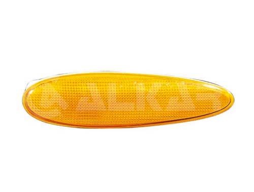 ALKAR Side indicator Article number: 3103590 cheaply