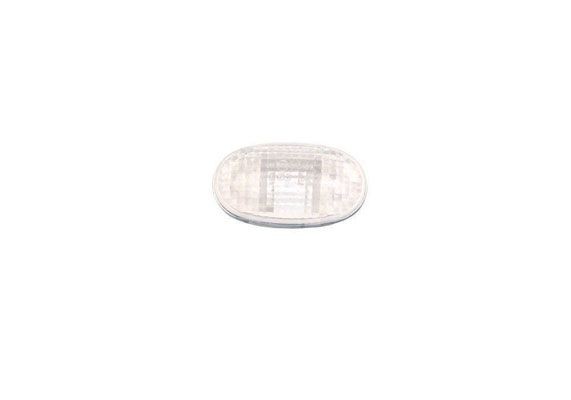 ALKAR Side indicator Article number: 3103603 cheaply