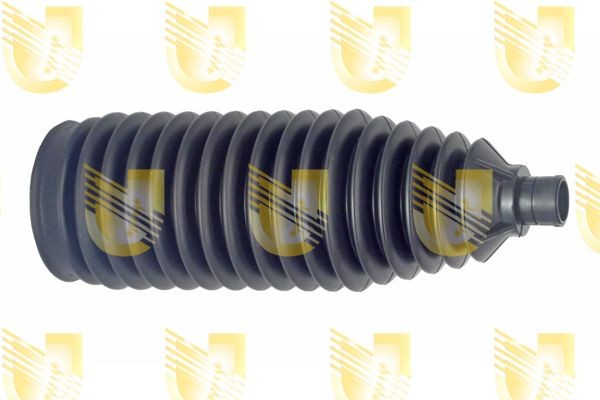UNIGOM Steering rack gaiter Article number: 310362H cheaply