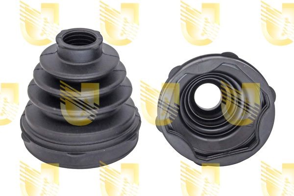 UNIGOM CV boot Article number: 310383 cheaply