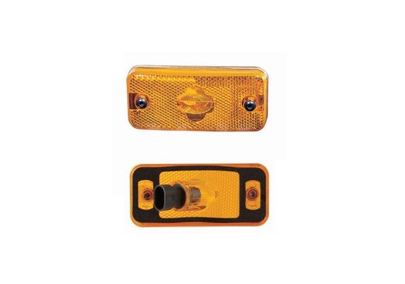 ALKAR Side indicator Article number: 3103970 cheaply