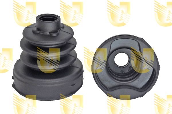 UNIGOM CV boot Article number: 310401 cheaply