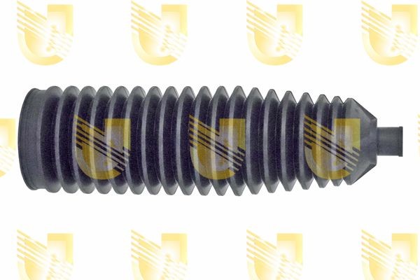 UNIGOM Steering rack gaiter Article number: 310422H cheaply