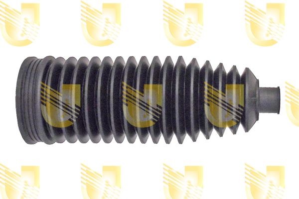 UNIGOM Steering rack gaiter Article number: 310430H cheaply