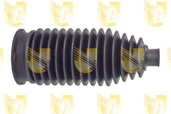 UNIGOM Steering rack gaiter Article number: 310492H cheaply