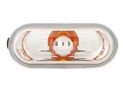 ALKAR Side indicator Article number: 3105110 cheaply