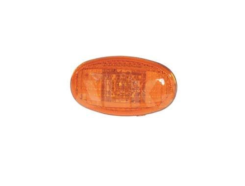 ALKAR Side indicator Article number: 3105603 cheaply