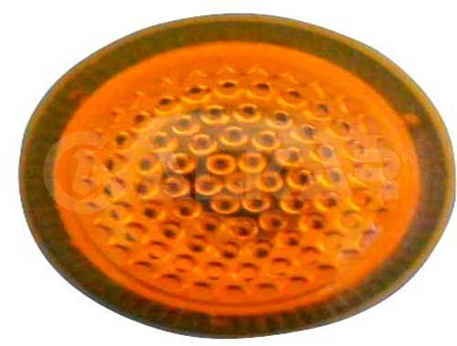 ALKAR Side indicator Article number: 3105960 cheaply