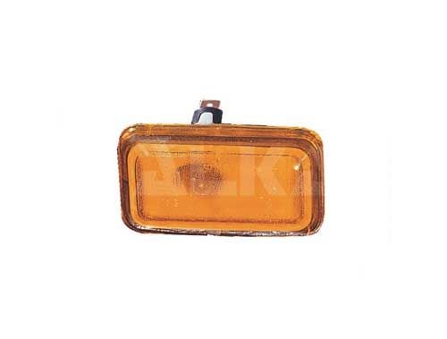 ALKAR Side indicator Article number: 3107117 cheaply