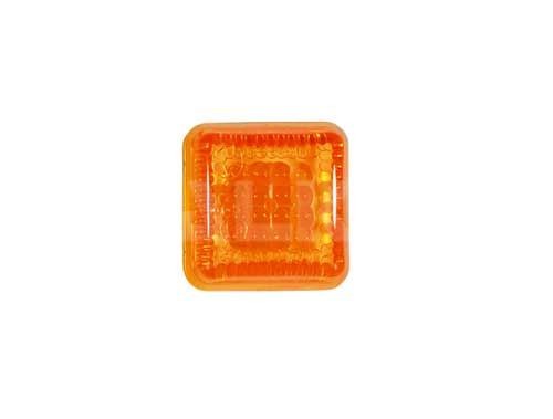 ALKAR Side indicator Article number: 3107380 cheaply