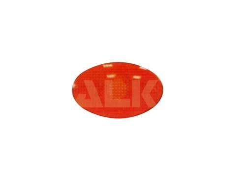 ALKAR Side indicator Article number: 3107386 cheaply