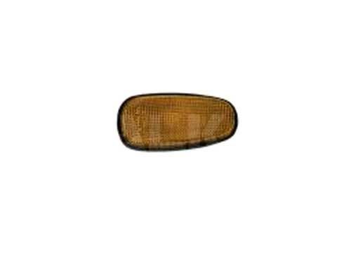 ALKAR Side indicator Article number: 3107437 cheaply