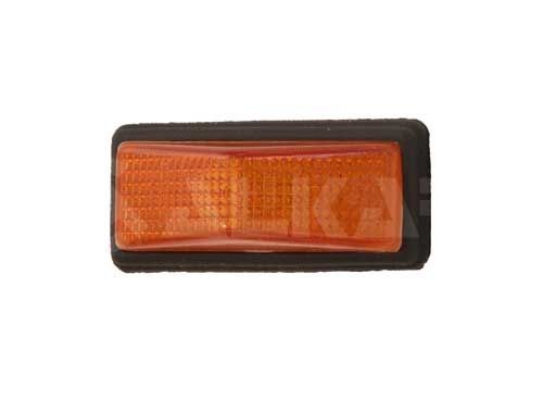 ALKAR Side indicator Article number: 3107492 cheaply