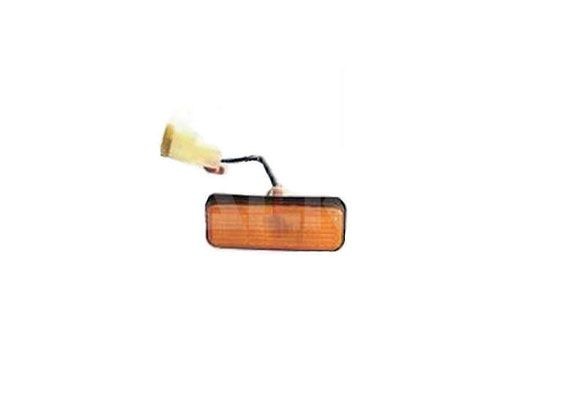 ALKAR Side indicator Article number: 3107497 cheaply
