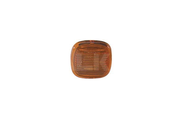 ALKAR Side indicator Article number: 3107500 cheaply