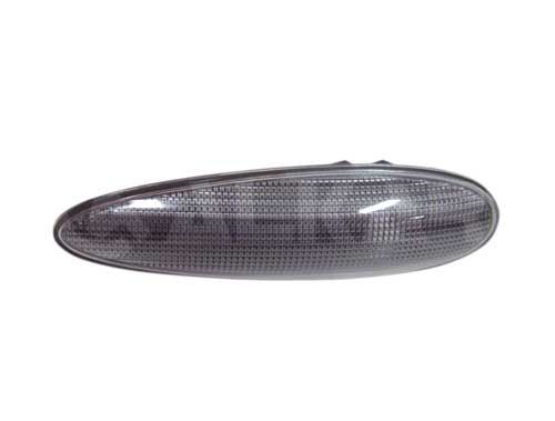 ALKAR Side indicator Article number: 3107590 cheaply