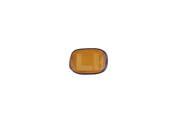 ALKAR Side indicator Article number: 3107991 cheaply