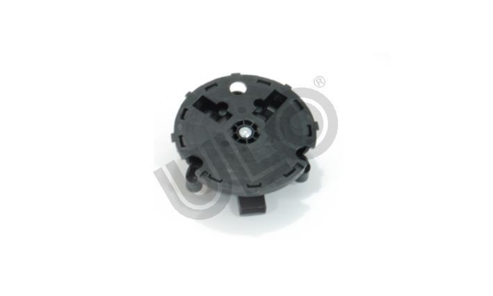 ULO Control Element, outside mirror Article number: 3108001 cheaply