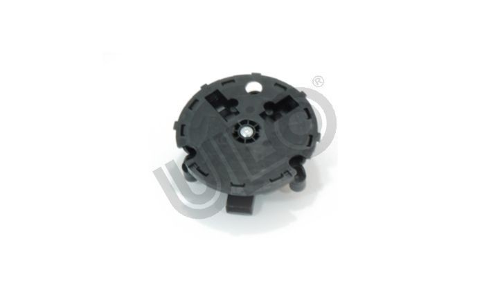 ULO Control Element, outside mirror Article number: 3108002 cheaply