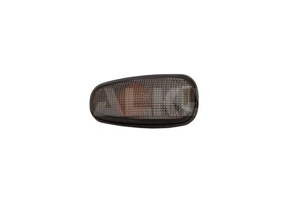 ALKAR Side indicator Article number: 3109437 cheaply