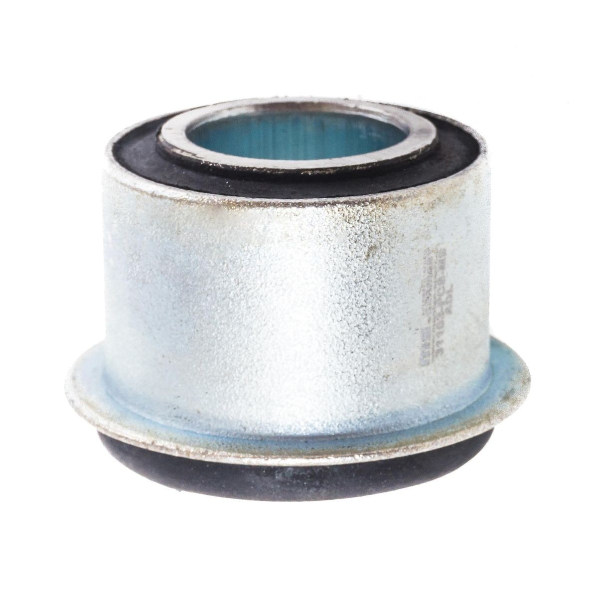 MASTER-SPORT Trailing arm / Suspension arm bush Article number: 31103-PCS-MS cheaply