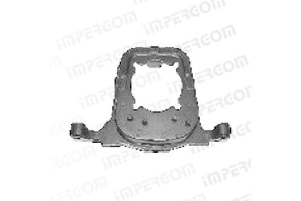 ORIGINAL IMPERIUM Mounting, manual transmission Article number: 31104 cheaply