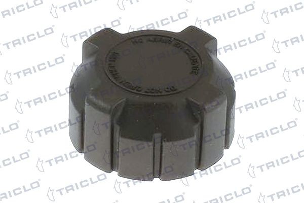 TRICLO Expansion tank cap Article number: 311349 cheaply