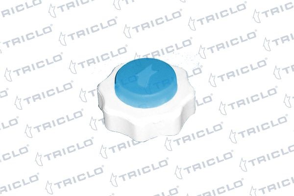 TRICLO Expansion tank cap Article number: 311350 cheaply