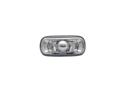 ALKAR Side indicator Article number: 3113500 cheaply