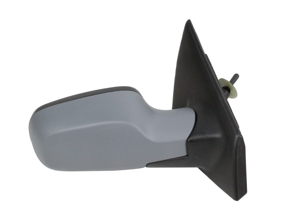 ABAKUS Wing mirror Article number: 3114M04 cheaply