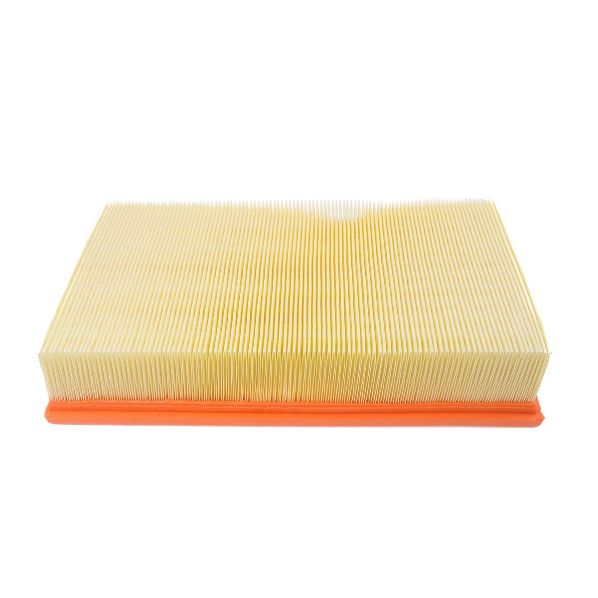 MASTER-SPORT Air filter Article number: 31152/1-LF-PCS-MS cheaply