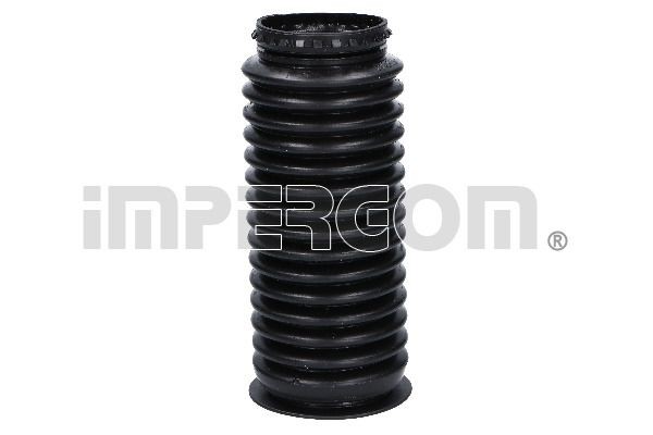ORIGINAL IMPERIUM Steering rack gaiter Article number: 31172 cheaply